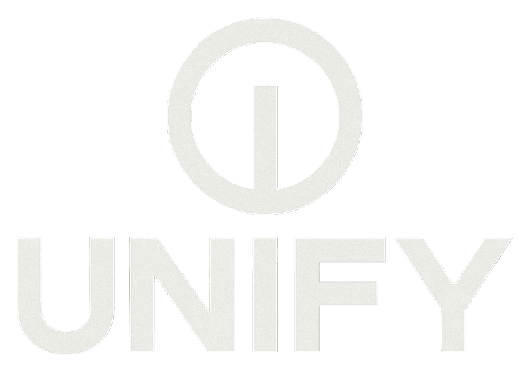 UNIFY Isotype